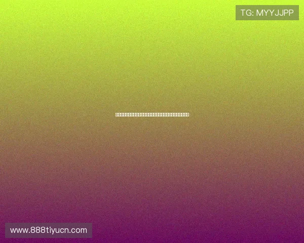 如何通过手机实时观看世界杯西班牙与佛得角的精彩比赛直播内容 如何通过手机实时观看世界杯西班牙与佛得角的精彩比赛直播内容