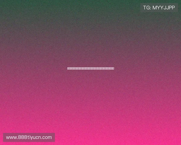 深入报道比利时与埃及队伍在世界杯训练中的最新动态与战术布置分析