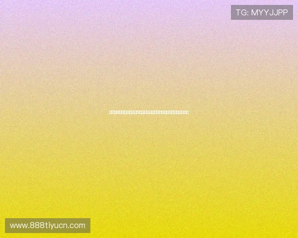 突尼斯对荷兰出线几率预测：专家解读两队在世界杯小组赛中的晋级前景