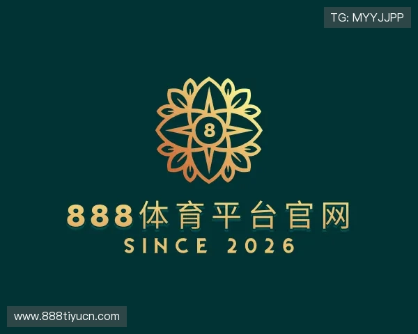知道888体育平台官网